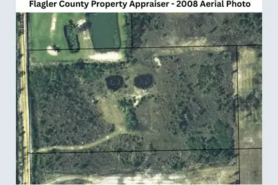 0 Boice Lane, Ormond Beach, FL 32174 - Photo 3