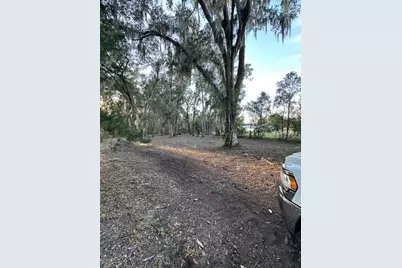 374 Sisco Road, Pomona Park, FL 32181 - Photo 17