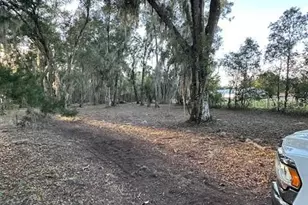 374 Sisco Rd, Pomona Park, FL 32181 - Photo 17