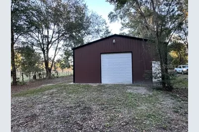 374 Sisco Road, Pomona Park, FL 32181 - Photo 7