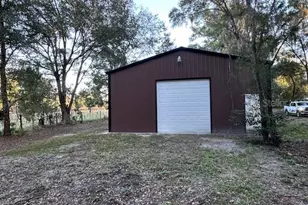 374 Sisco Rd, Pomona Park, FL 32181 - Photo 7