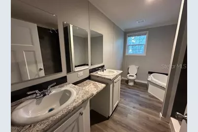 374 Sisco Road, Pomona Park, FL 32181 - Photo 45