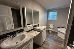 374 Sisco Rd, Pomona Park, FL 32181 - Photo 45