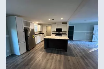 374 Sisco Road, Pomona Park, FL 32181 - Photo 41