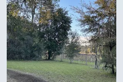 374 Sisco Road, Pomona Park, FL 32181 - Photo 19