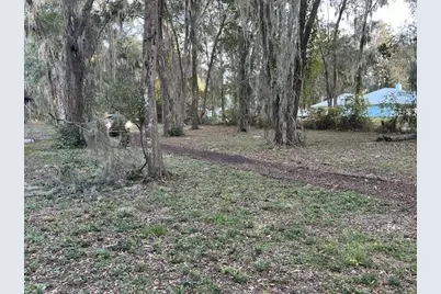 374 Sisco Road, Pomona Park, FL 32181 - Photo 3