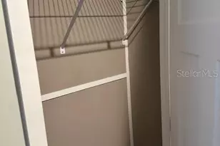 374 Sisco Rd, Pomona Park, FL 32181 - Photo 33