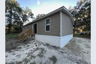 374 Sisco Road, Pomona Park, FL 32181 - Photo 25
