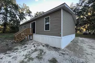 374 Sisco Rd, Pomona Park, FL 32181 - Photo 25