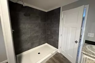 374 Sisco Rd, Pomona Park, FL 32181 - Photo 49