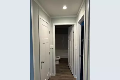 374 Sisco Road, Pomona Park, FL 32181 - Photo 31