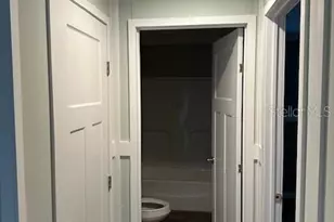 374 Sisco Rd, Pomona Park, FL 32181 - Photo 31