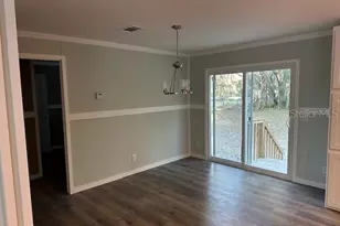 374 Sisco Rd, Pomona Park, FL 32181 - Photo 29