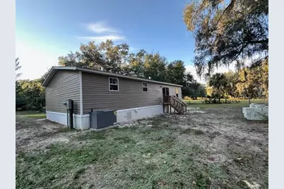 374 Sisco Road, Pomona Park, FL 32181 - Photo 23