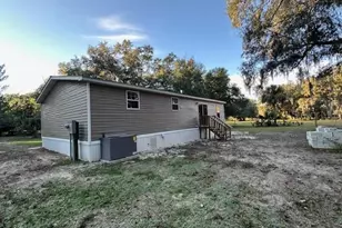 374 Sisco Rd, Pomona Park, FL 32181 - Photo 23