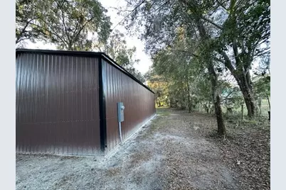 374 Sisco Road, Pomona Park, FL 32181 - Photo 13