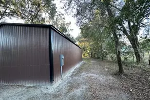 374 Sisco Rd, Pomona Park, FL 32181 - Photo 13