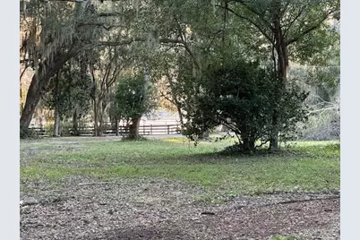 374 Sisco Road, Pomona Park, FL 32181 - Photo 5