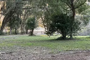 374 Sisco Rd, Pomona Park, FL 32181 - Photo 5