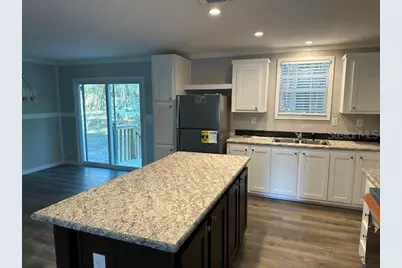 374 Sisco Road, Pomona Park, FL 32181 - Photo 27