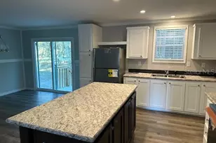 374 Sisco Rd, Pomona Park, FL 32181 - Photo 27