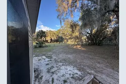 374 Sisco Road, Pomona Park, FL 32181 - Photo 51