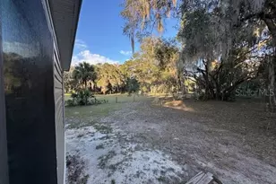 374 Sisco Rd, Pomona Park, FL 32181 - Photo 51