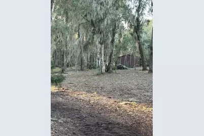 374 Sisco Road, Pomona Park, FL 32181 - Photo 15