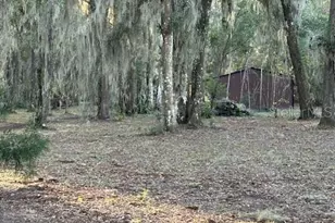 374 Sisco Rd, Pomona Park, FL 32181 - Photo 15