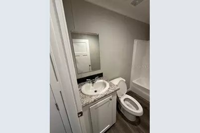 374 Sisco Road, Pomona Park, FL 32181 - Photo 35