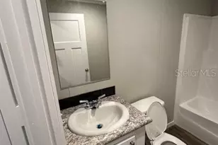 374 Sisco Rd, Pomona Park, FL 32181 - Photo 35