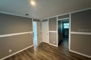 374 Sisco Rd, Pomona Park, FL 32181 - Photo 43