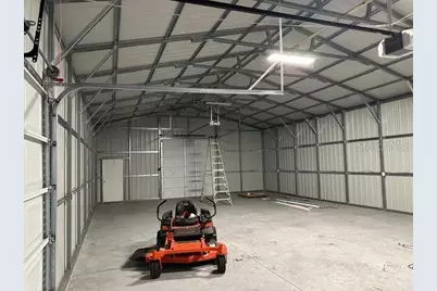 374 Sisco Road, Pomona Park, FL 32181 - Photo 11