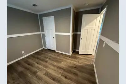 374 Sisco Road, Pomona Park, FL 32181 - Photo 37