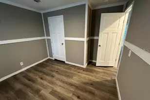 374 Sisco Rd, Pomona Park, FL 32181 - Photo 37