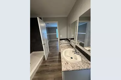 374 Sisco Road, Pomona Park, FL 32181 - Photo 47