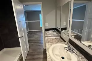 374 Sisco Rd, Pomona Park, FL 32181 - Photo 47