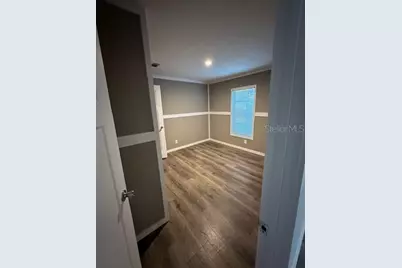 374 Sisco Road, Pomona Park, FL 32181 - Photo 39