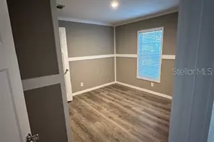 374 Sisco Rd, Pomona Park, FL 32181 - Photo 39