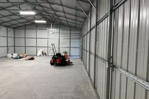 374 Sisco Rd, Pomona Park, FL 32181 - Photo 9