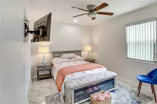 572 Magnolia Ave, Daytona Beach, FL 32114 - Photo 29