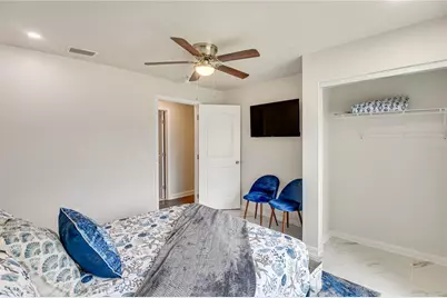 572 Magnolia Avenue, Daytona Beach, FL 32114 - Photo 27