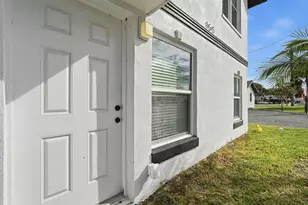 572 Magnolia Ave, Daytona Beach, FL 32114 - Photo 5