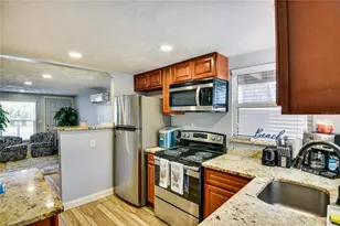 572 Magnolia Ave, Daytona Beach, FL 32114 - Photo 9