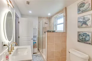 572 Magnolia Ave, Daytona Beach, FL 32114 - Photo 23