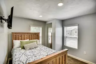 572 Magnolia Ave, Daytona Beach, FL 32114 - Photo 11