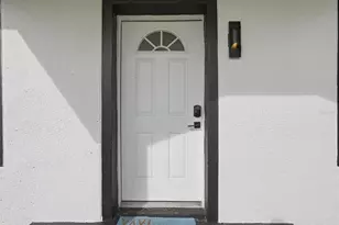 572 Magnolia Ave, Daytona Beach, FL 32114 - Photo 21