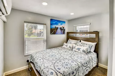 572 Magnolia Avenue, Daytona Beach, FL 32114 - Photo 13