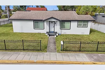 572 Magnolia Avenue, Daytona Beach, FL 32114 - Photo 3