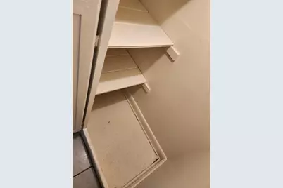 5948 N Ocean Shore Boulevard, Palm Coast, FL 32137 - Photo 27